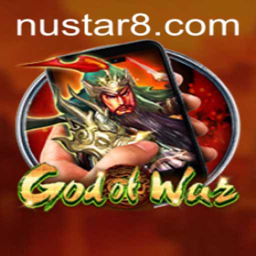 Tabletop Game