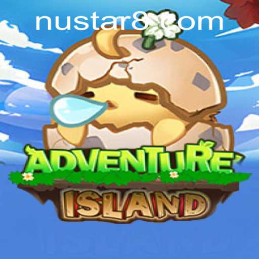 Discover IslandsAdventure: A Captivating Journey Across Unknown Isles