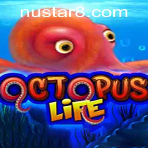 Tabletop Game