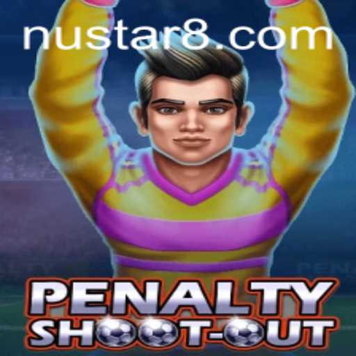 Understanding the Thrills of PenaltyShootOut Game and NuStar Influences